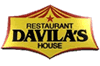 Davilas_house_listado