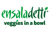 Ensaladetti_n_micro