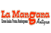 Lamangana_nn_listado