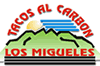 Tacos_losmigueles_listado