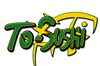 To-sushi_nn_listado